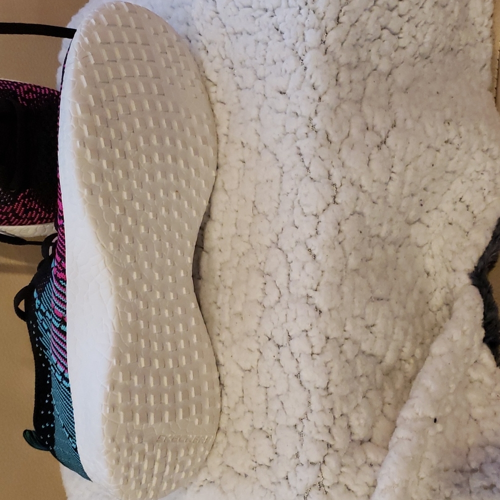 Sketcher shoes - Picture 3 of 5